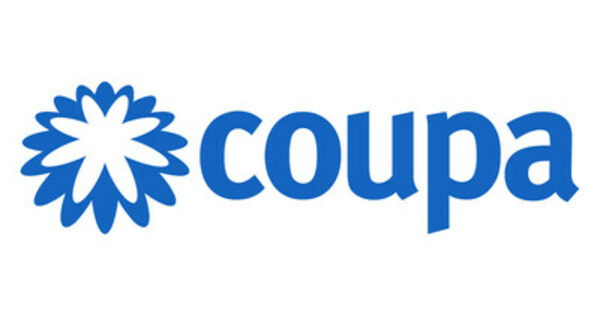 Coupa Software